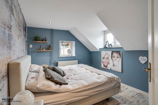 Medium property photo - Keulseweg 78, 5953 HL Reuver